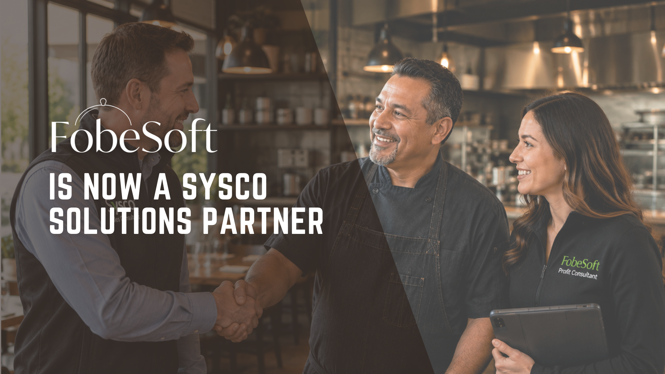fobesoft-is-now-a-sysco-solutions-partner
